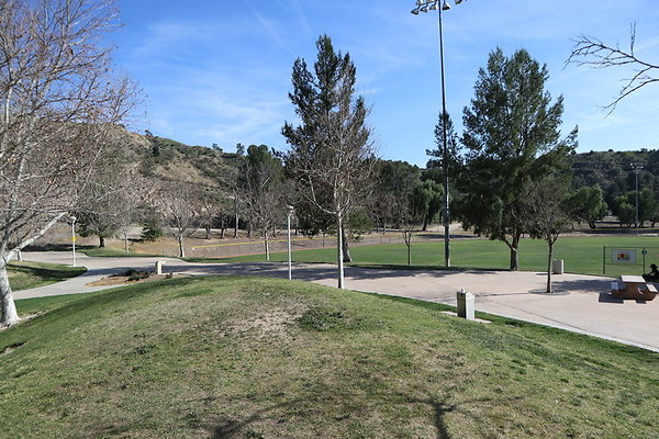 IMG 9070