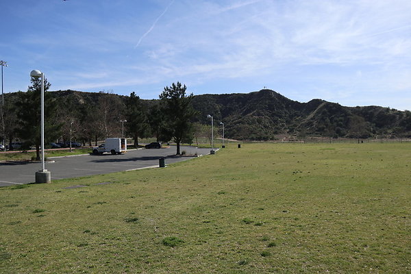 IMG 8996