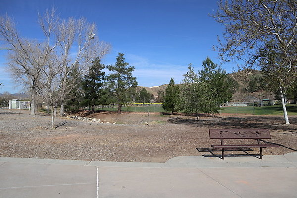 IMG 9073