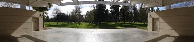 Warner.Park.WH.02