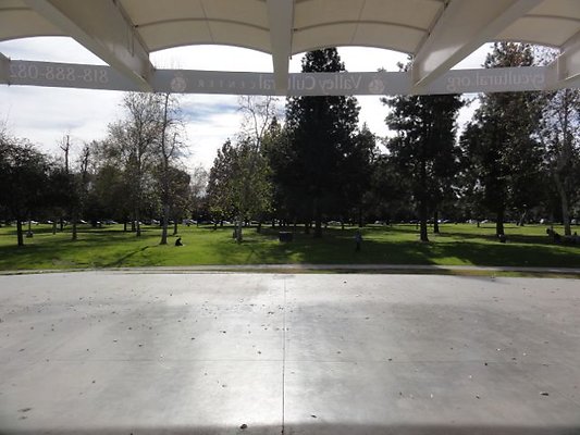Warner Ranch Park.j