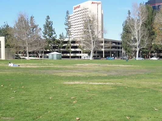 Warner.Park.WH.08