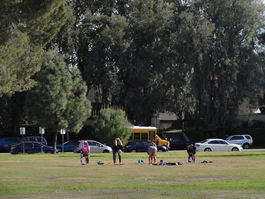 Warner.Park.WH.06