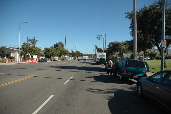 DSC 0272