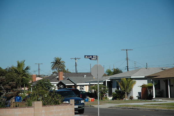 DSC 0362