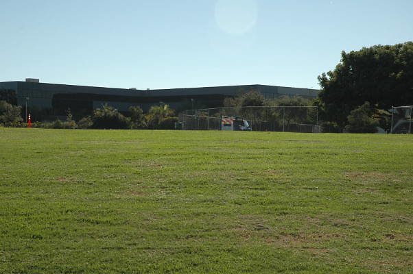 DSC 0267