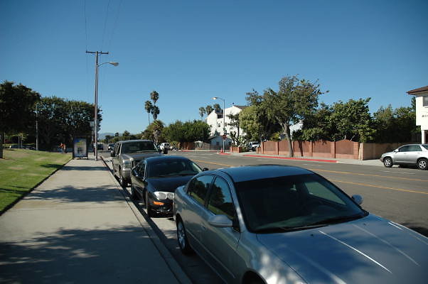 DSC 0275