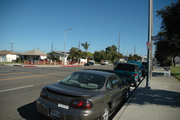 DSC 0277