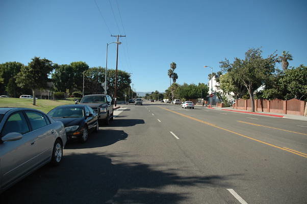DSC 0273