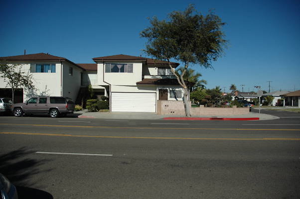 DSC 0276
