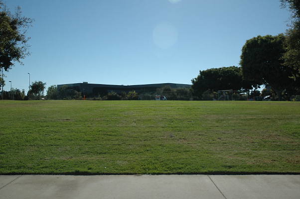 Glen Alla Park.MDR