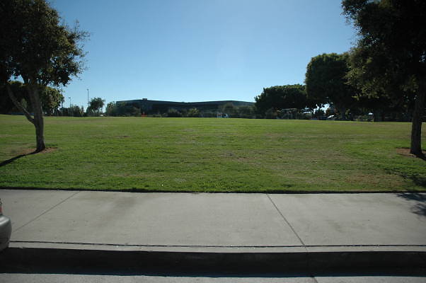 DSC 0270