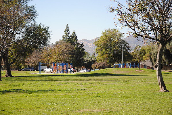 DSC 0112