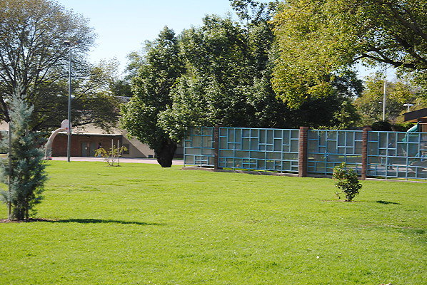 DSC 0077