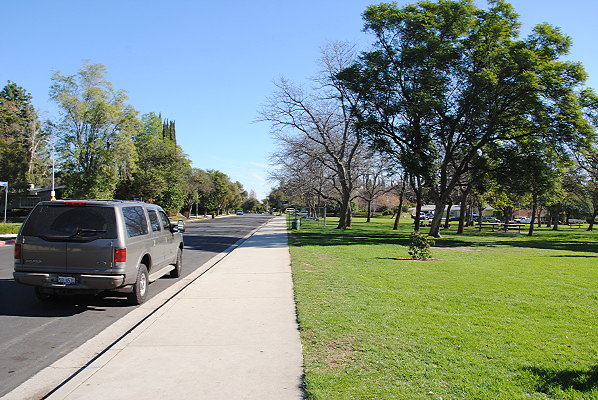 DSC 0080