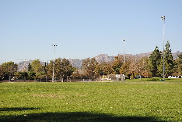 DSC 0130