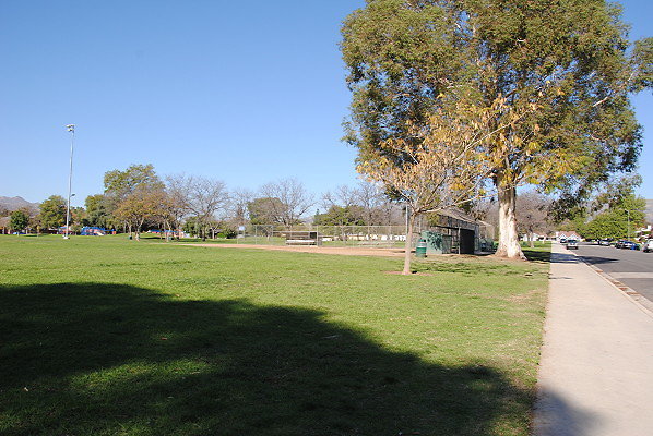 DSC 0125