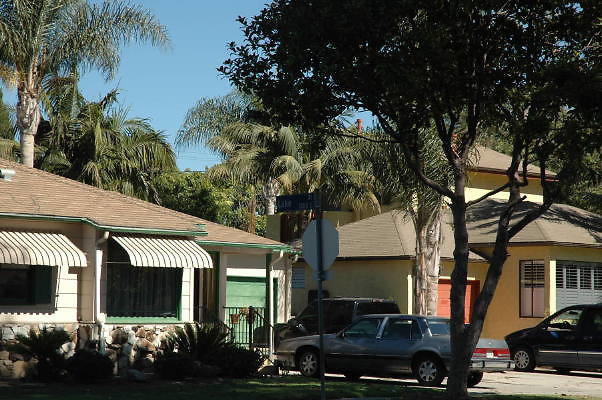 DSC 0107