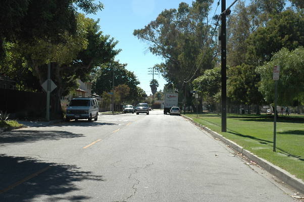 DSC 0101