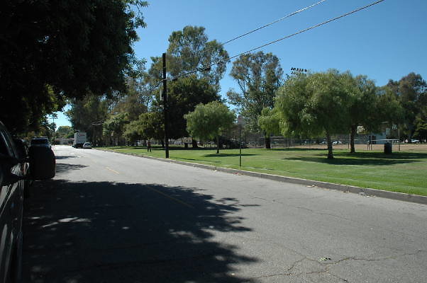 DSC 0093