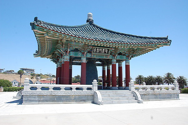 Korean.Nell.BB.Court.San.P.40