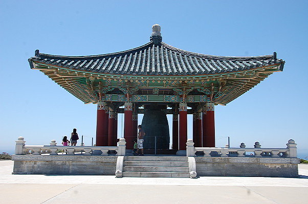 Korean.Nell.BB.Court.San.P.26