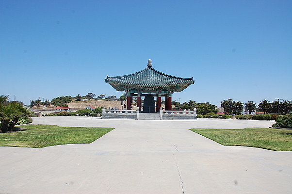 Korean.Nell.BB.Court.San.P.32