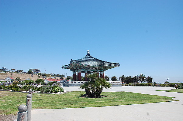 Korean.Nell.BB.Court.San.P.39