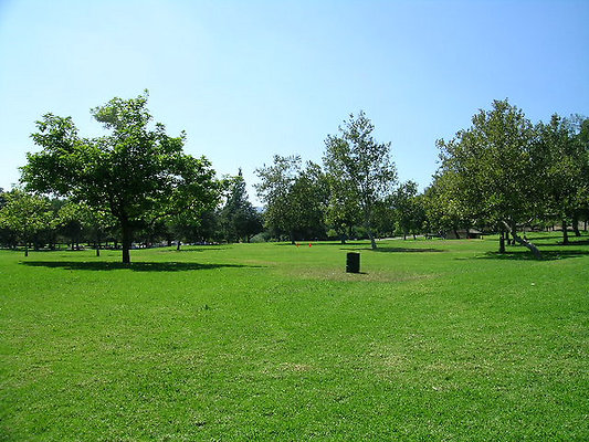 DSCN0149-M