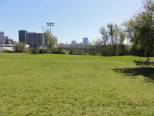 Vista.Hermosa.Park.10