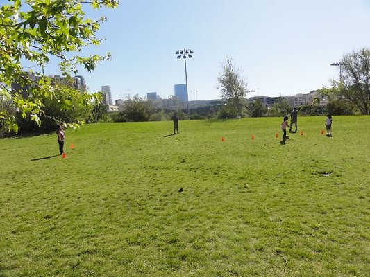 Vista.Hermosa.Park.16