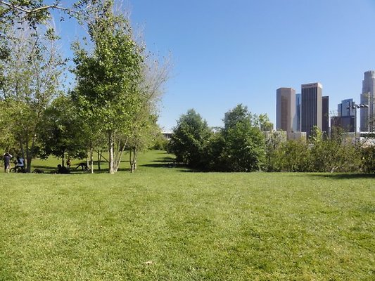 Vista.Hermosa.Park.04
