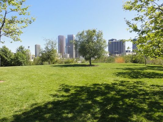 Vista.Hermosa.Park.02