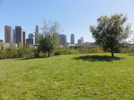 Vista.Hermosa.Park.03