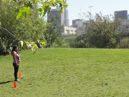 Vista.Hermosa.Park.15