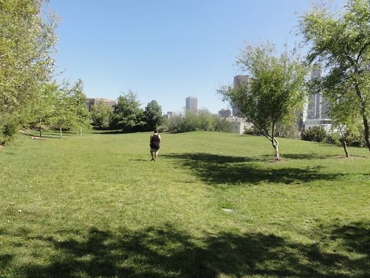 Vista.Hermosa.Park.08