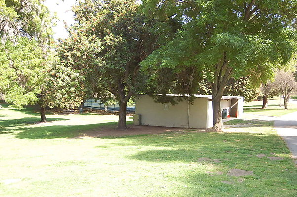 Grass.Griffith.Park.03