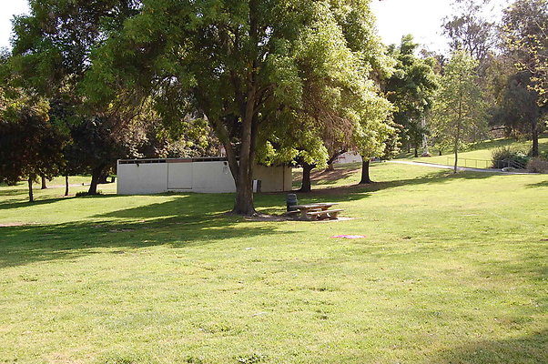 Grass.Griffith.Park.22