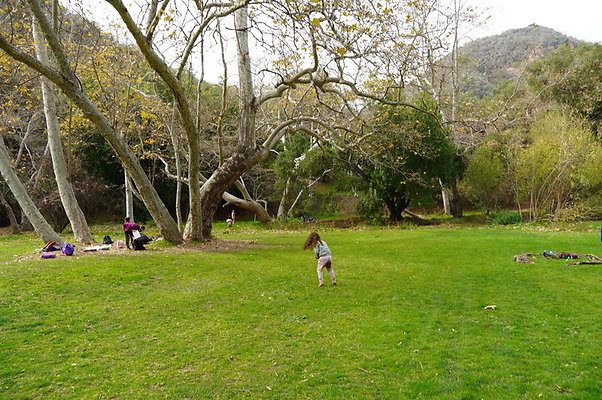 Temescal.GateWay.Syc.Cyn.14