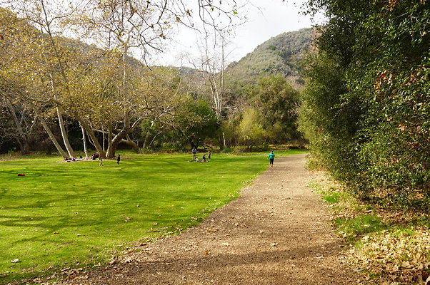 Temescal.GateWay.Syc.Cyn.06