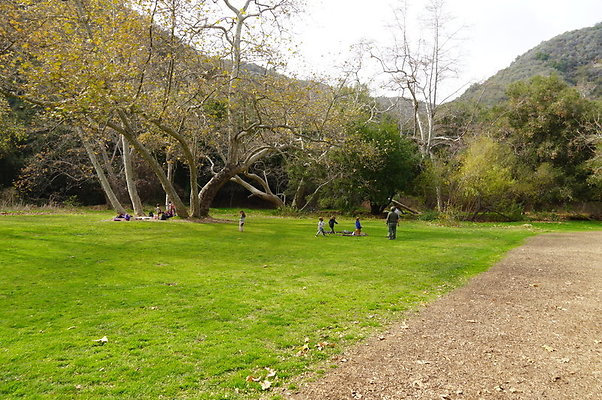 Temescal.GateWay.Syc.Cyn.10