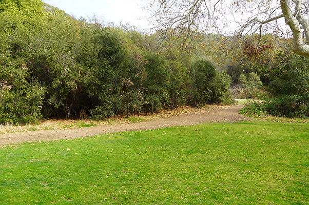 Temescal.GateWay.Syc.Cyn.20