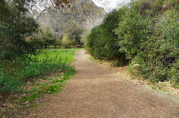 Temescal.GateWay.Syc.Cyn.02