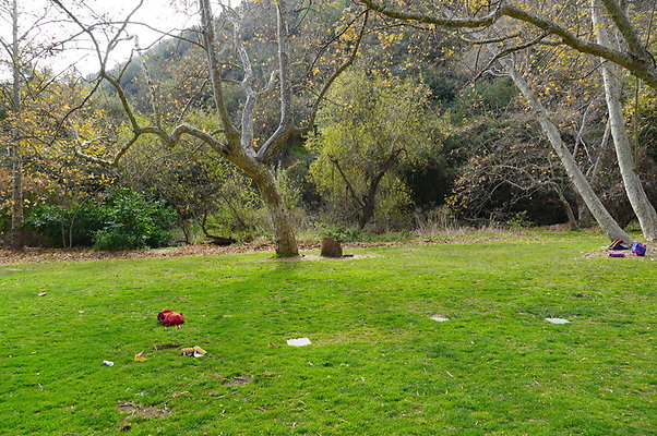Temescal.GateWay.Syc.Cyn.12