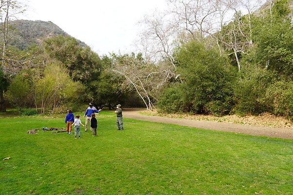Temescal.GateWay.Syc.Cyn.16