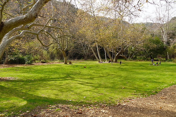 Temescal.GateWay.Syc.Cyn.05