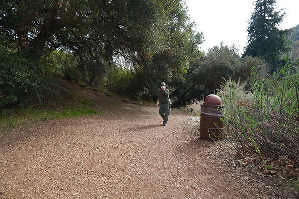 Temescal.GateWay.Syc.Cyn.01