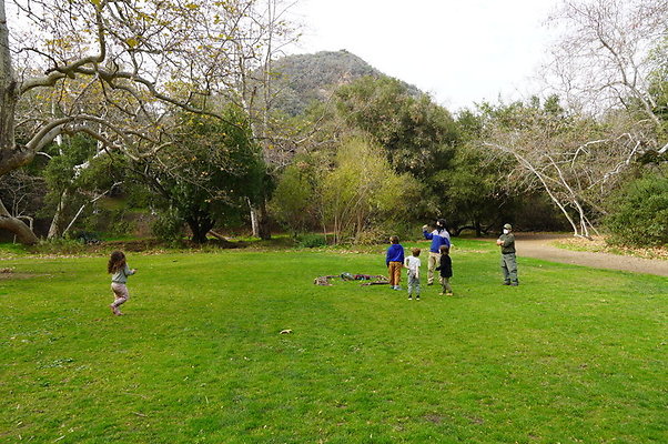 Temescal.GateWay.Syc.Cyn.15