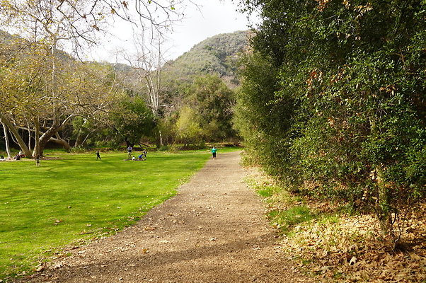 Temescal.GateWay.Syc.Cyn.03