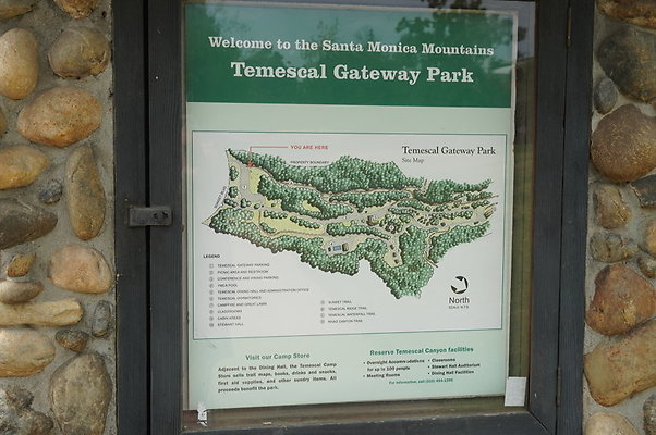 Temescal.GateWay.Front.Grass.129
